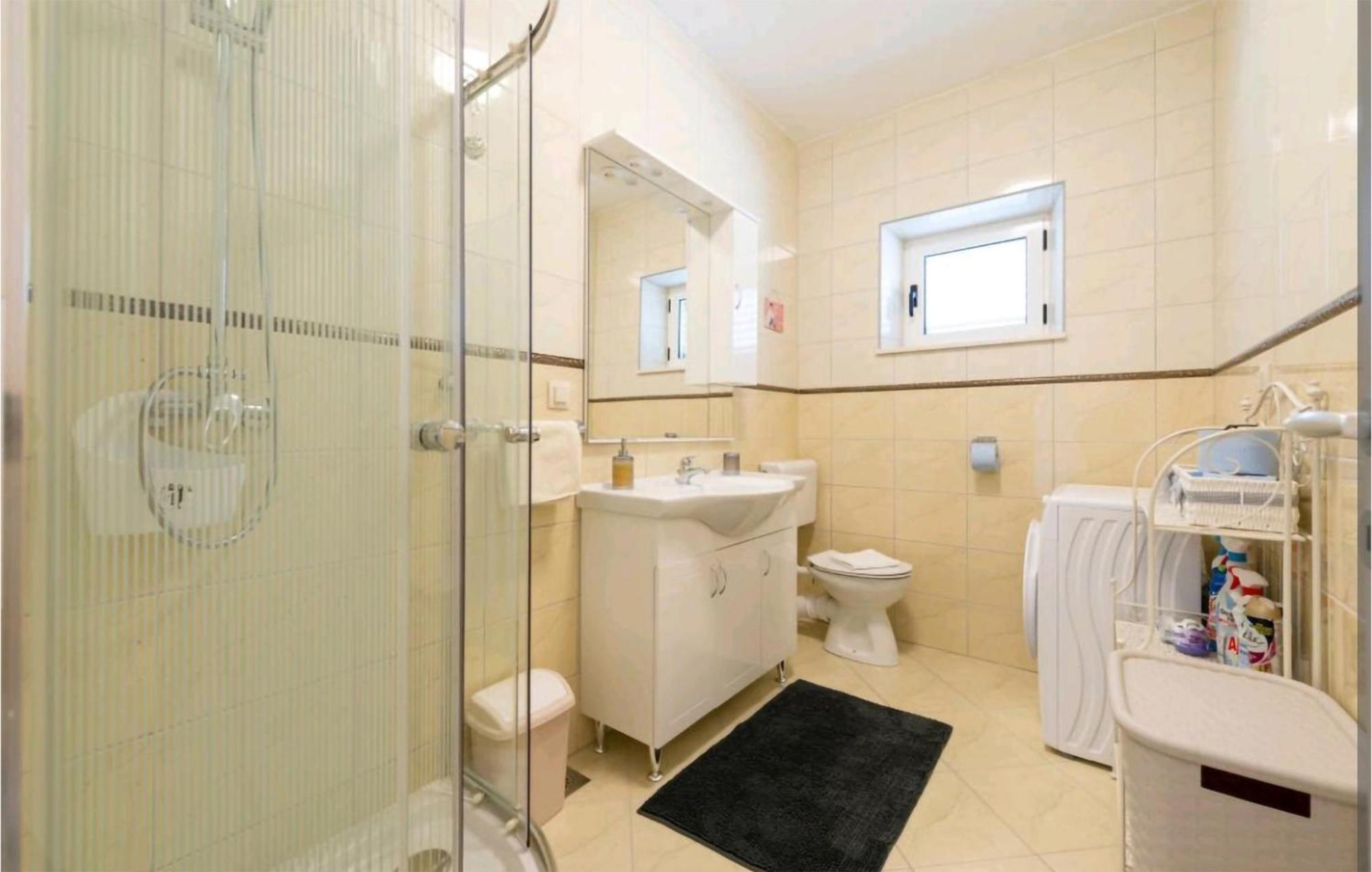 Amazing Apartment In Selca With Wifi Exterior foto