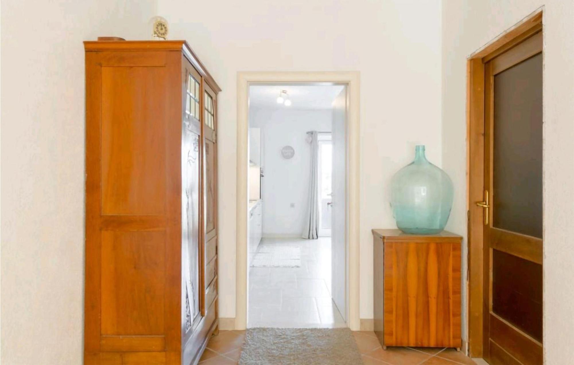 Amazing Apartment In Selca With Wifi Exterior foto
