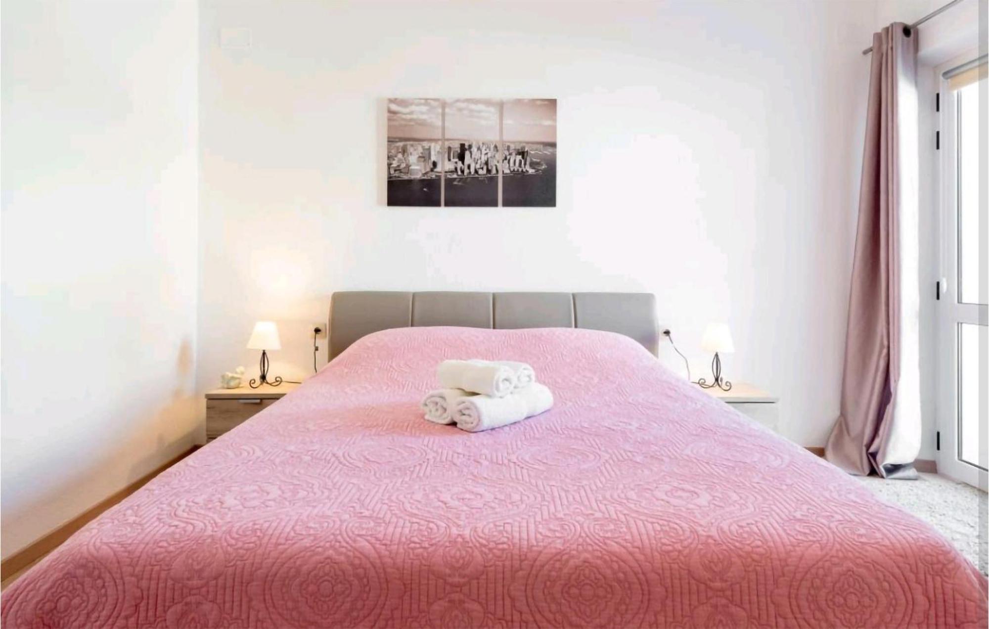 Amazing Apartment In Selca With Wifi Exterior foto